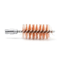 Huntshield 12 Gauge Shotgun Cleaning Brush Front_Flat