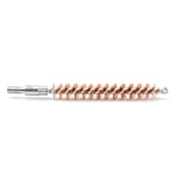Huntshield Rifle Cleaning Brush, .270 Cal Front_Flat
