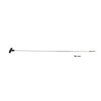 Huntshield Universal Cleaning Rod for Shotgun Side_Right