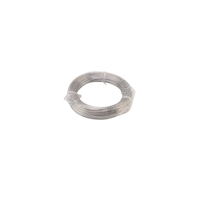 Fil à collet Huntshield, calibre 20, 165 pi