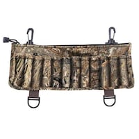 Mossy Oak™ Neoclip Shell Holder