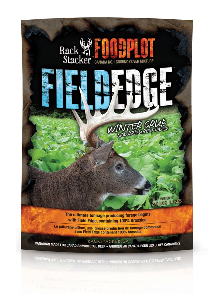 Plmntes attractives Rack Stacker Field Edge Canadian Tire