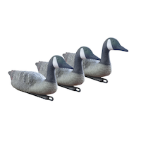 Huntshield Goose Decoys, 3-pk Front_Three_Fourths_Angled_Right