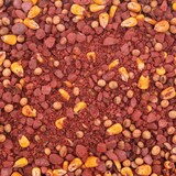 Not Applicable Booger Sugar Apple Hunting Attractant, 5-lb Composite_or_Mixed