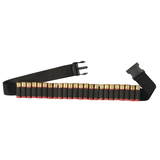 Hunter's Specialties Shotgun Shell Belt Composite_or_Mixed