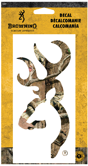 Camouflage Browning logo for Jim. Thanks again man! 🦌 🎨 #mikeyfishhook  #beacontattoo #longislandtattooartist #longislandtattoo #bro... | Instagram
