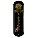 Browning Tin Thermometer
