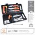 Product 9 of 14