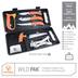 Product 5 of 14