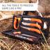 Product 4 of 14