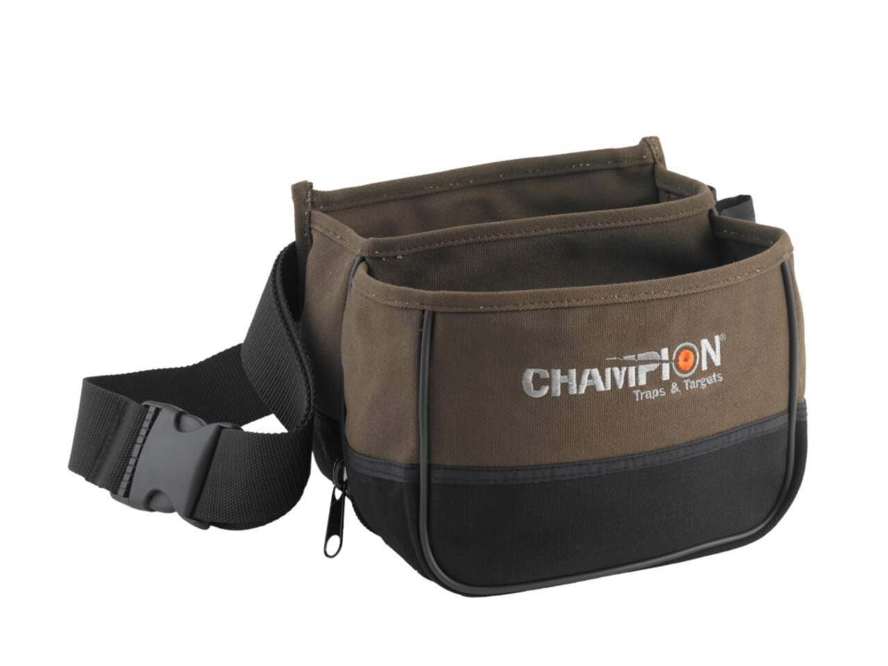 Champion Trapshooting Shell Pouch Canadian Tire