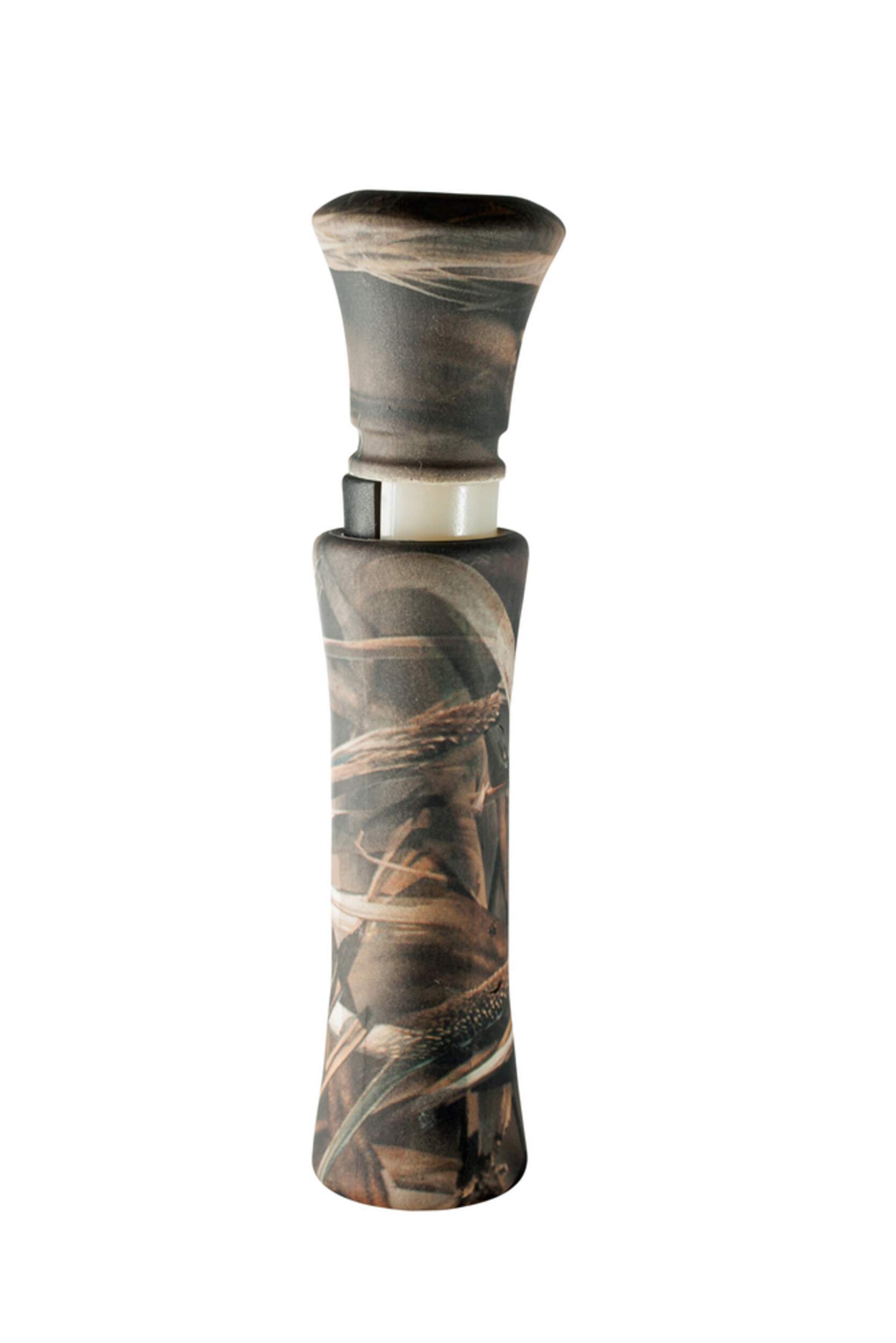 Duck Commander Camo Max Duck Call Canadian Tire