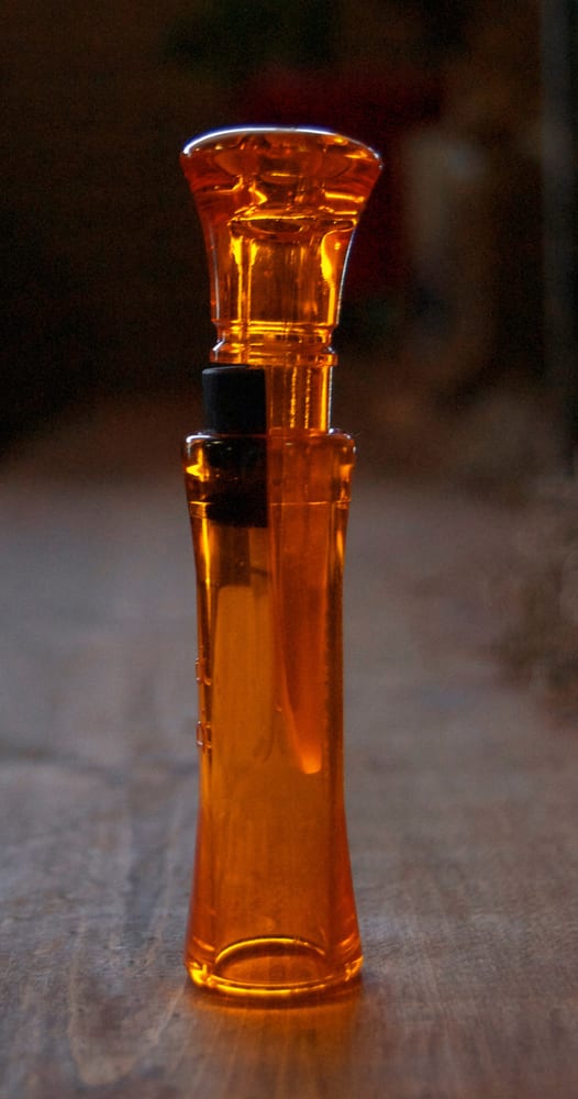 Duck Commander Duck Picker Call | Canadian Tire
