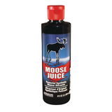 Attractif synthétique pour orignal et chasse Wildlife Research, 256 ml Front_Flat