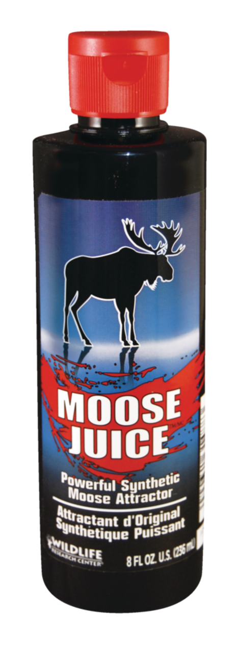 Sableuse electrique Moose