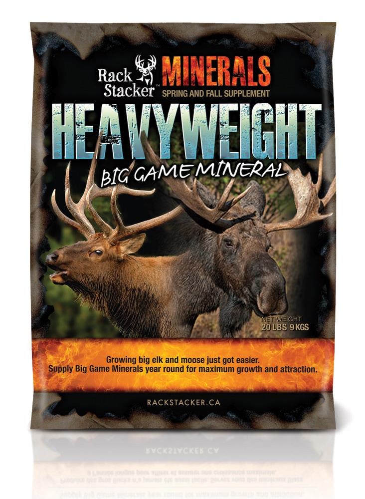 Attractif Rack Stacker Heavyweight Canadian Tire