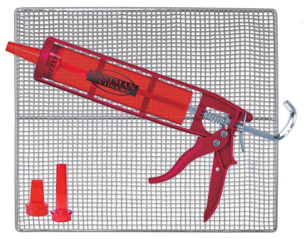 Eastman Outdoors Jerky Chef Jerky Kit Canadian Tire