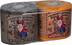 Rivers Edge Gifts