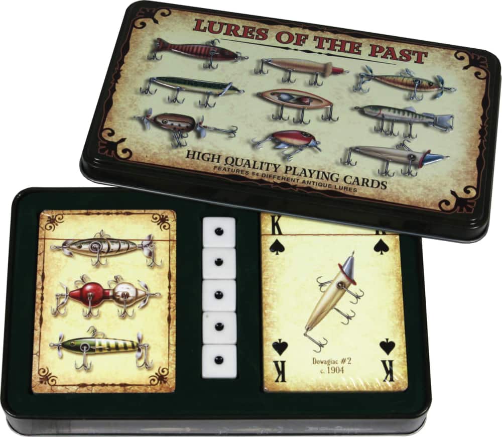https://media-www.canadiantire.ca/product/playing/hunting/hunting-accessories/0753336/lure-cards-and-dice-in-gift-tin-46e00036-5796-4e0e-87b3-e6201601c5c1.png