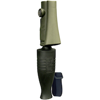 Primos Buck Roar Call Front_Flat