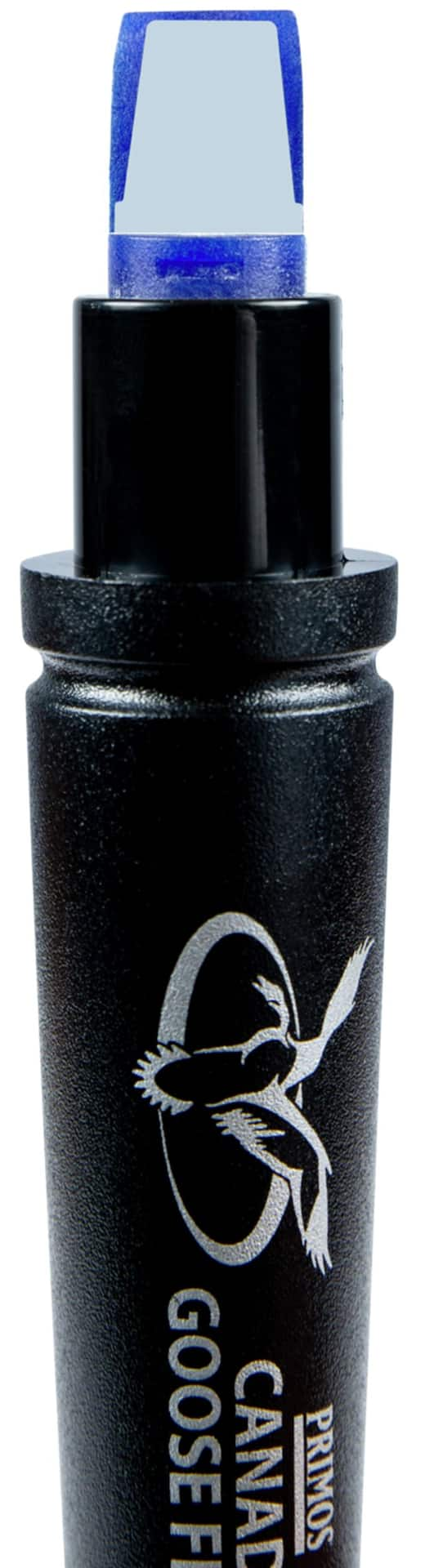 Easiest canada discount goose call