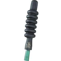 Primos Feeding Mallard Call