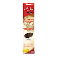 Attractif toute saison pour chevreuil en rut Tink's Smoking Sticks, paq. 6