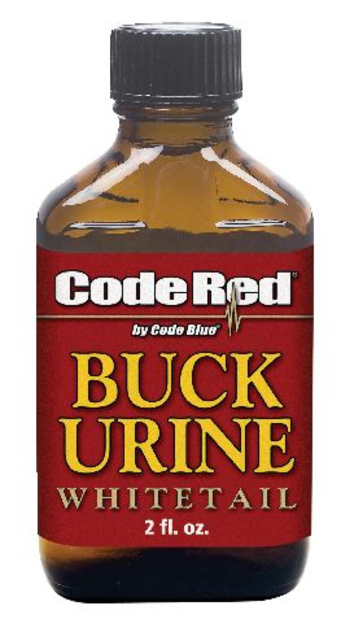 Code Blue® Code Red™ Buck Urine Scent | Canadian Tire