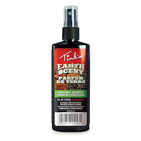 Tink's Hunting Earth Cover Scent, 118-mL Front_Flat