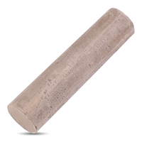 Craie pour boîte de chasse Quaker Boy, brun