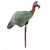 Flambeau Master Series™ Upright Intruder Jake™ Decoy