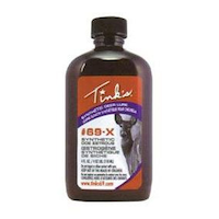 Odeur synthétique oestrus de biche pour la chasse Tink's 69, 118 mL