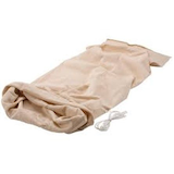 Sacs de chasse de luxe Yukon Gear, réutilisables et résistants à la déchirure, 60 po, paq. 4 Overhead_Plunge