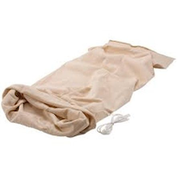 Sacs de chasse de luxe Yukon Gear, réutilisables et résistants à la déchirure, 60 po, paq. 4