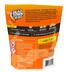Product 4 of 8