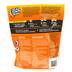 Product 5 of 8