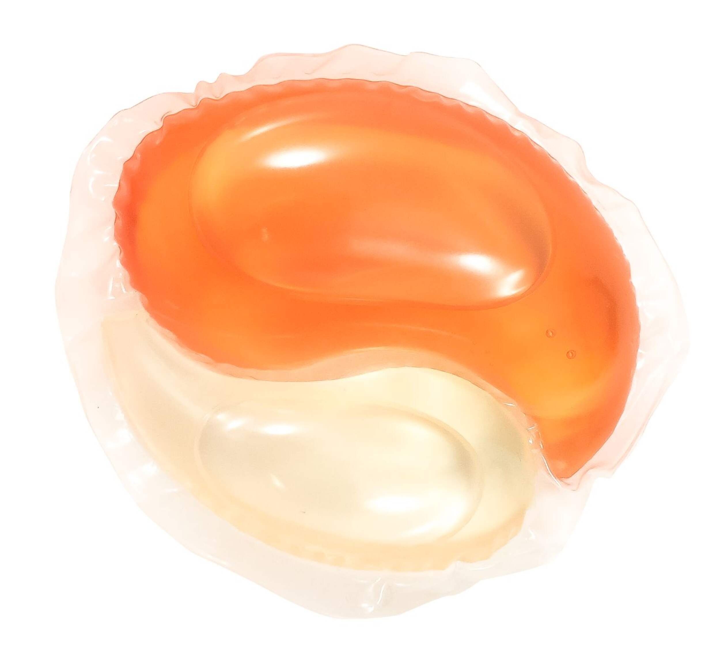 Dead Down Wind Scent Free Laundry Bombs for Hunting Garments, 28-ct, White Front_Flat