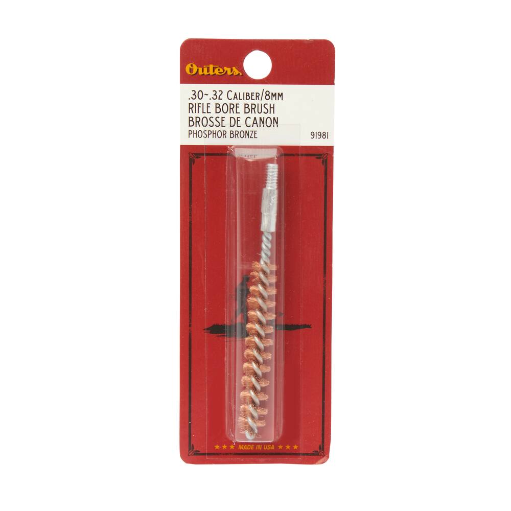 hoppe-s-91981-phosphor-bronze-hunting-rifle-bore-cleaning-brush-30