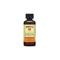 Hoppe's No. 9 Hunting Gun Bore Cleaner, 5-oz Front_Flat