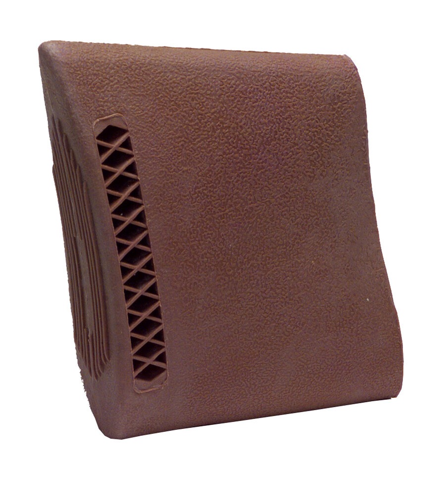 Allen Hunting Clipon LargeSized Gun Recoil Pad Canadian Tire