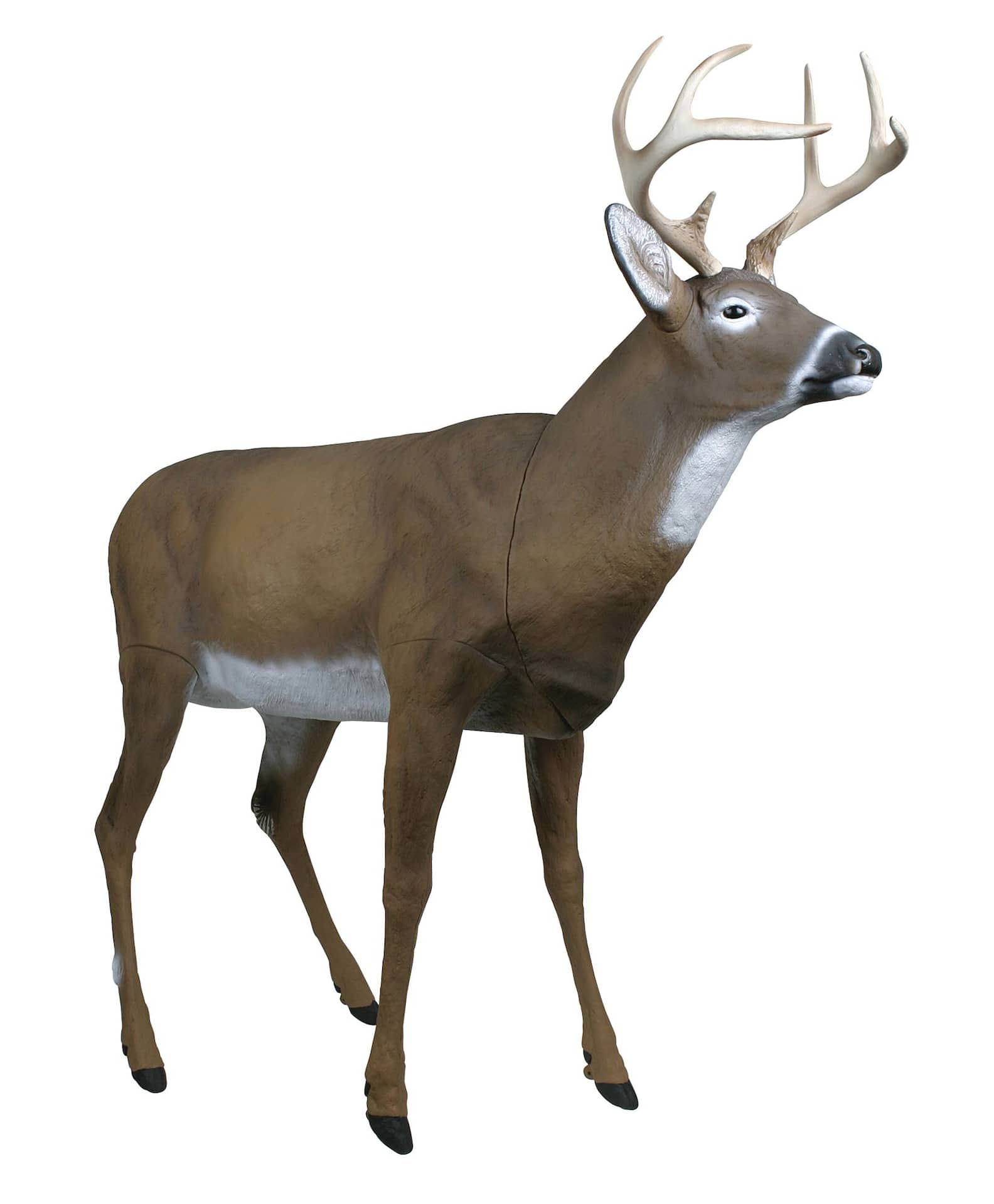 Flambeau® Full Body Deer Decoy