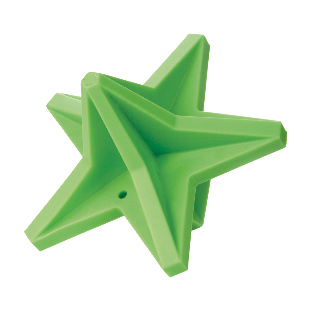 champion-duraseal-crazy-bounce-star-shooting-target-5-in-canadian-tire