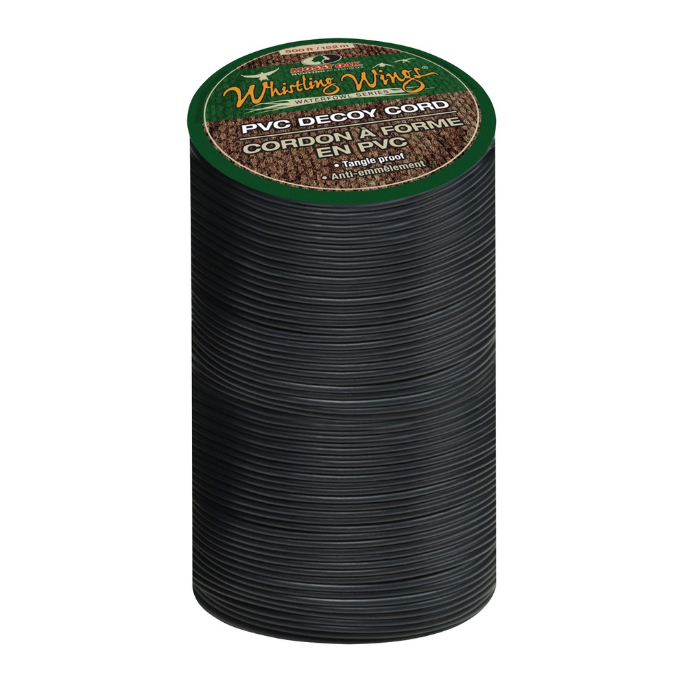 Mossy Oak Tangle Proof Decoy Line Canadian Tire