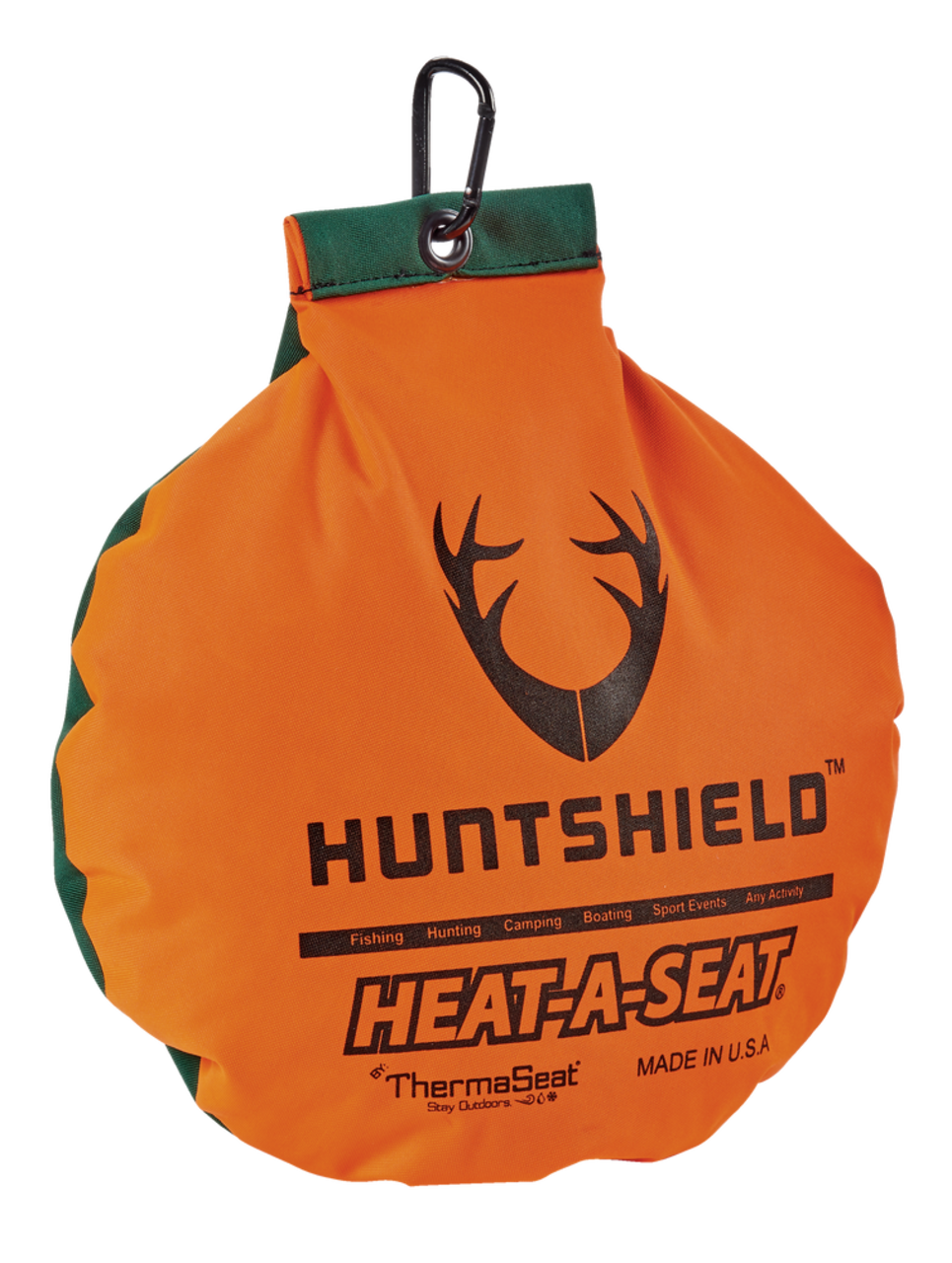 https://media-www.canadiantire.ca/product/playing/hunting/hunting-accessories/0755746/deluxe-heat-a-seat-green-blaze-44c43806-fe44-440d-af9f-b14b2826bf47.png?imdensity=1&imwidth=640&impolicy=mZoom