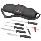 Victorinox Game Processing Kit