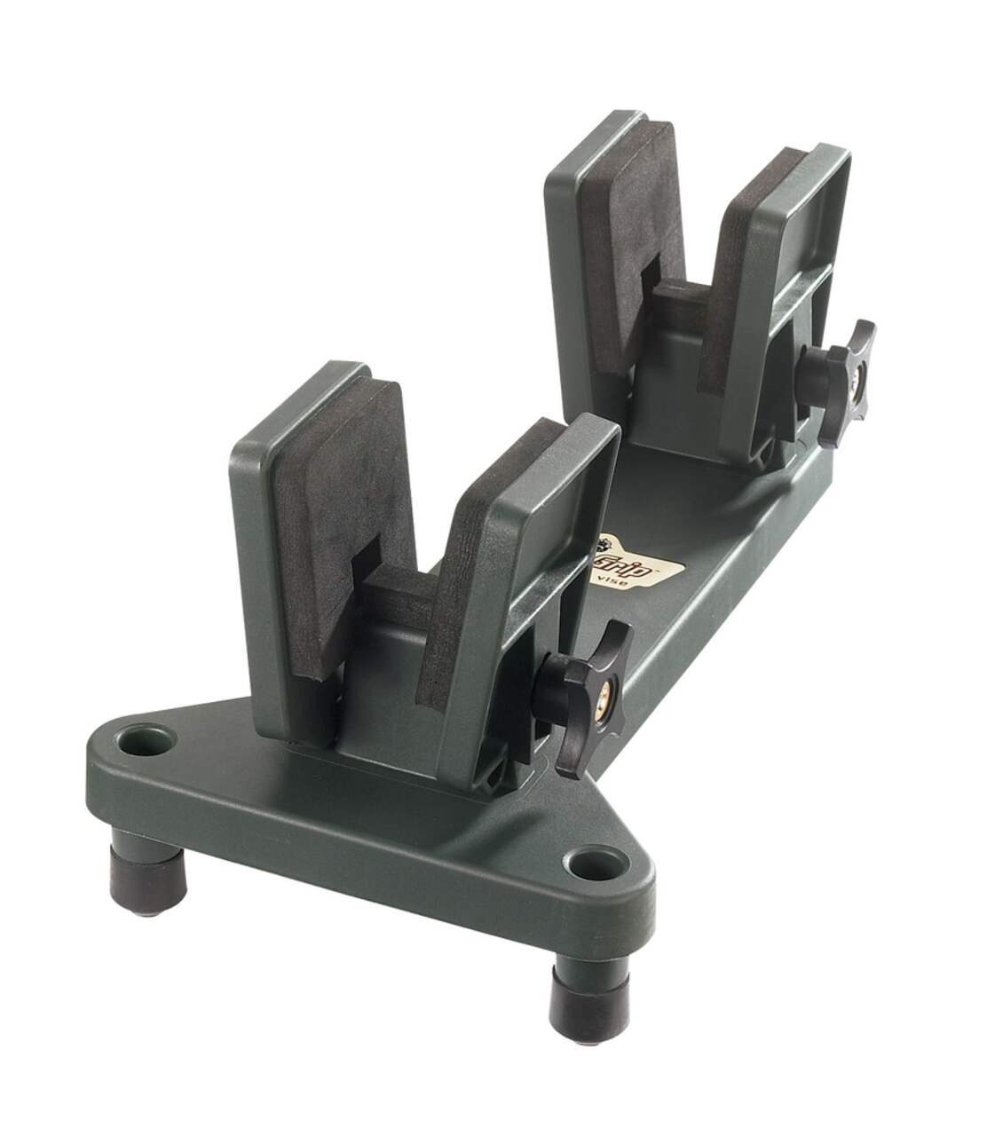 Gun vise cheap canadian tire
