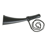 Flambeau® MAD Moose Call