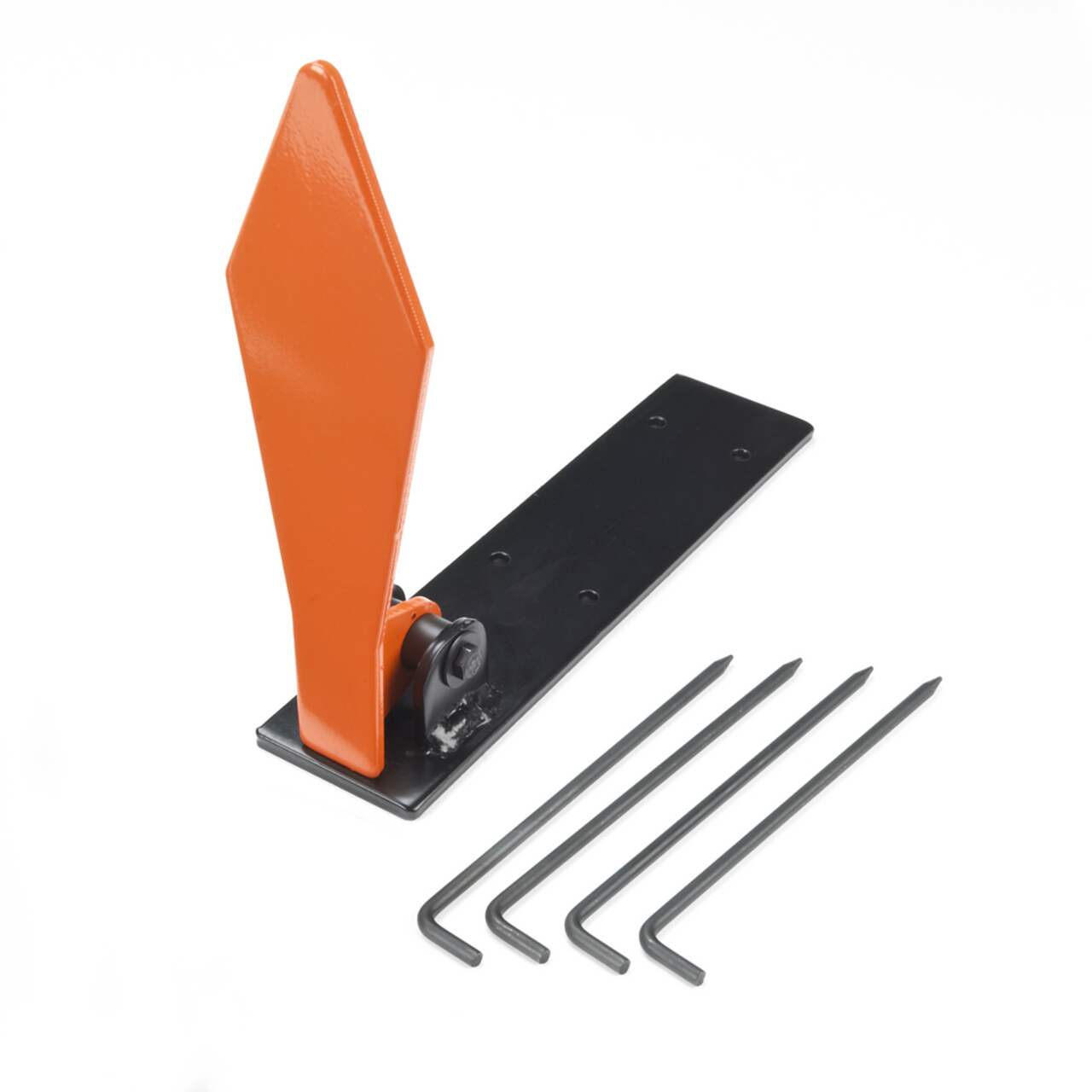Champion .22 Diamond Pop Up Metal Shooting Targets Canadian Tire