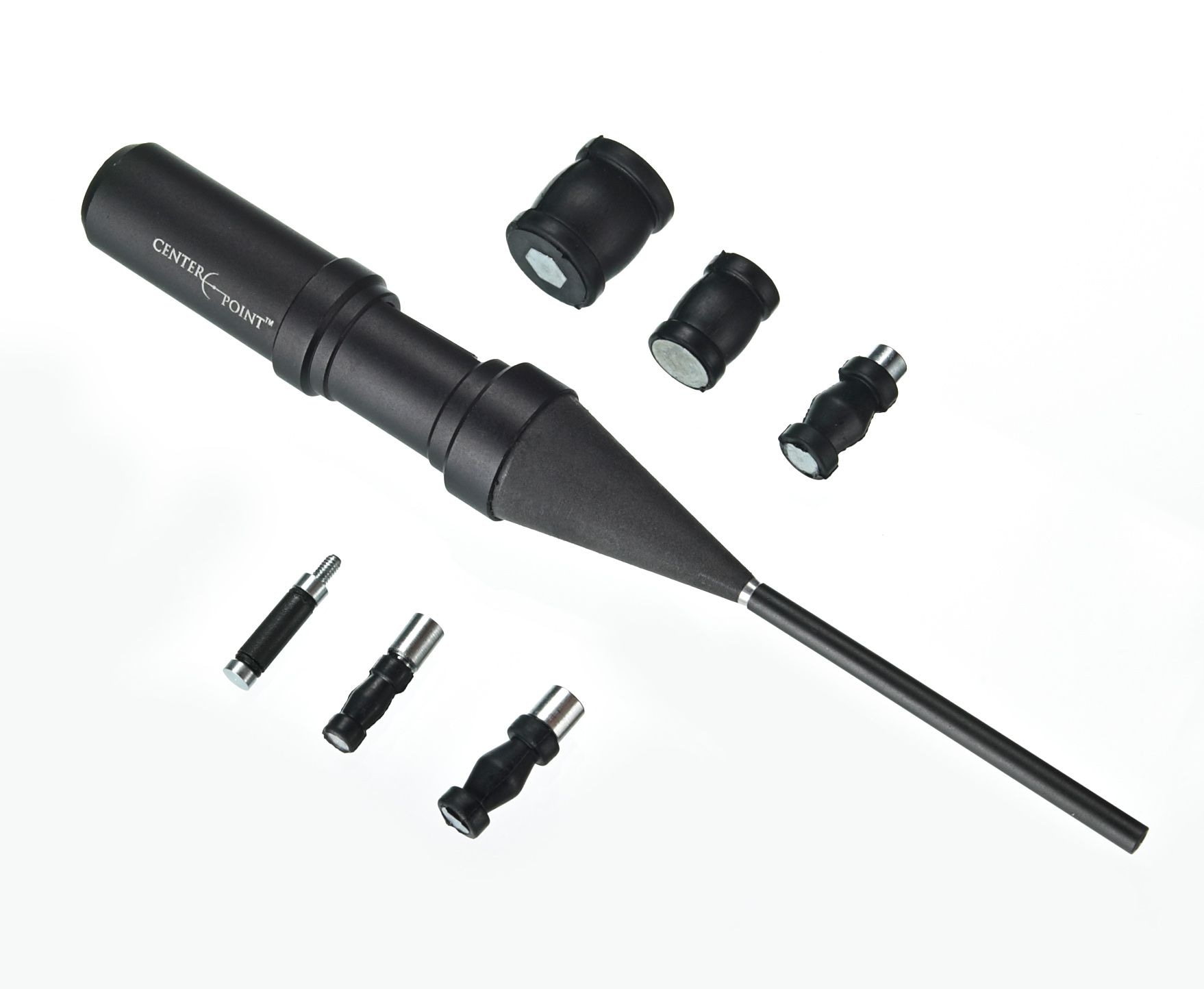 Crosman Centre Point Lazer Bore Sighter Canadian Tire