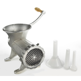 Yukon Gear #32 Meat Grinder